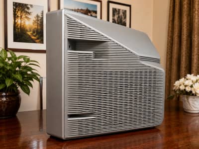 Sony Wega TV – Crystal Clear Picture | Grab It Now