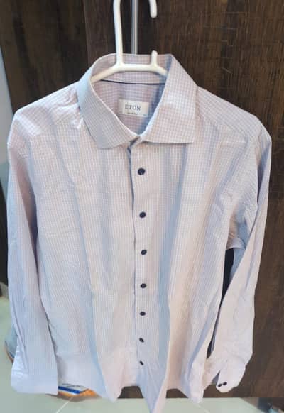preloved men clothes/ imported clothes / brand clothes / pants / shirt