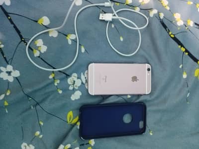 Apple iPhone 6S GB 32