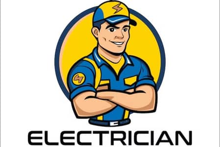 Electrictoin