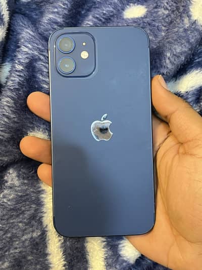 Iphone 12 128gb