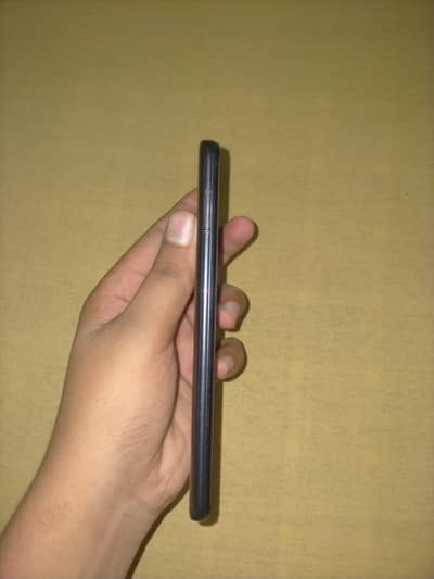 Infinix Hot 20i
