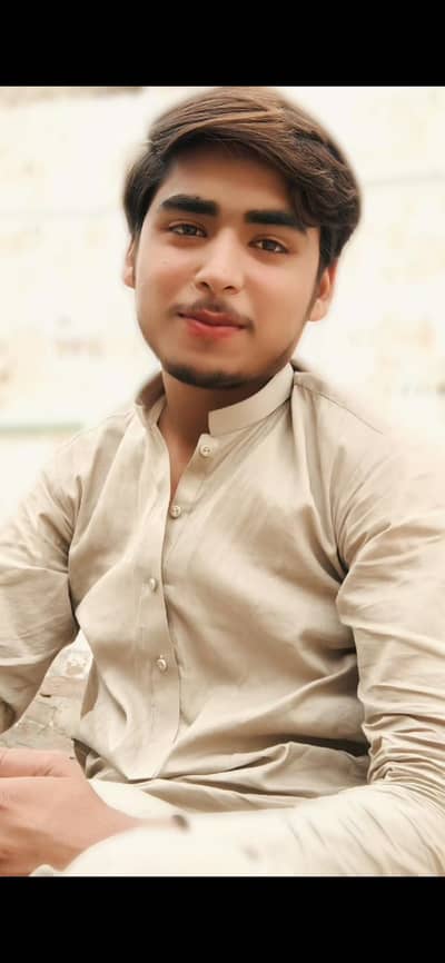 Need Job in Islamabad