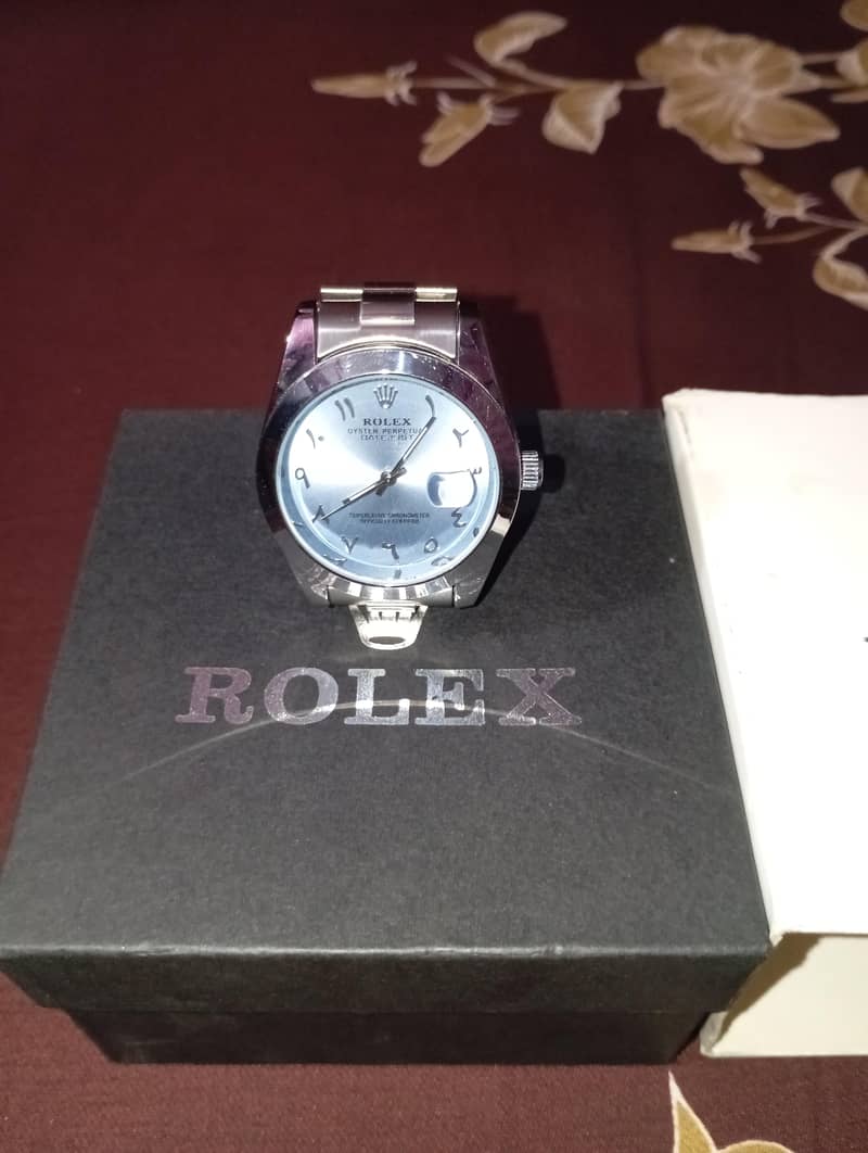 watch 2