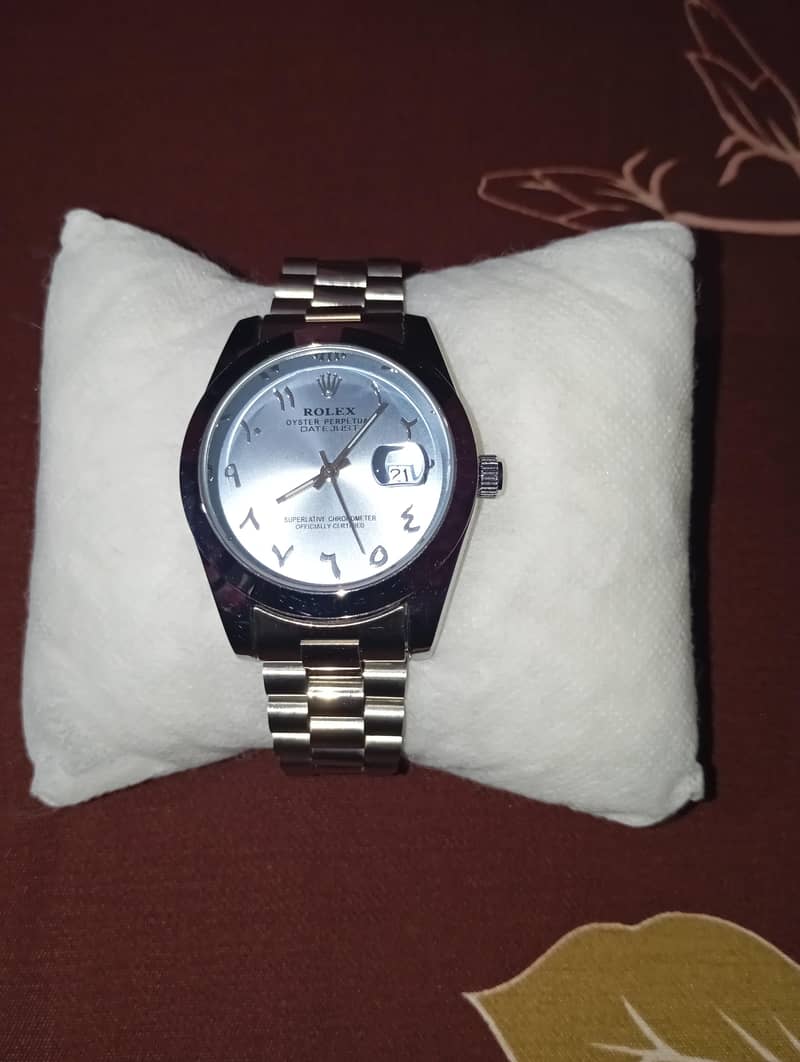 watch 3