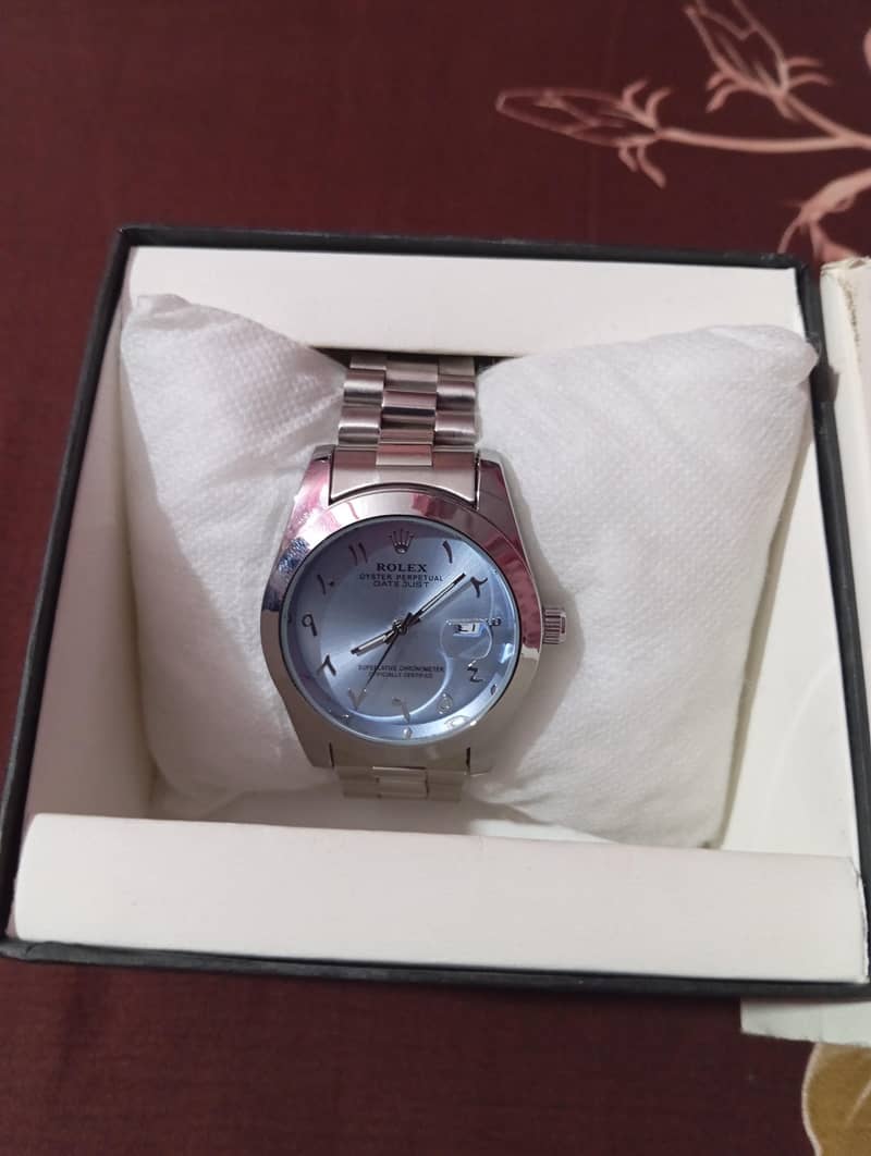 watch 4
