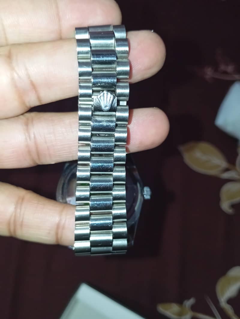 watch 5