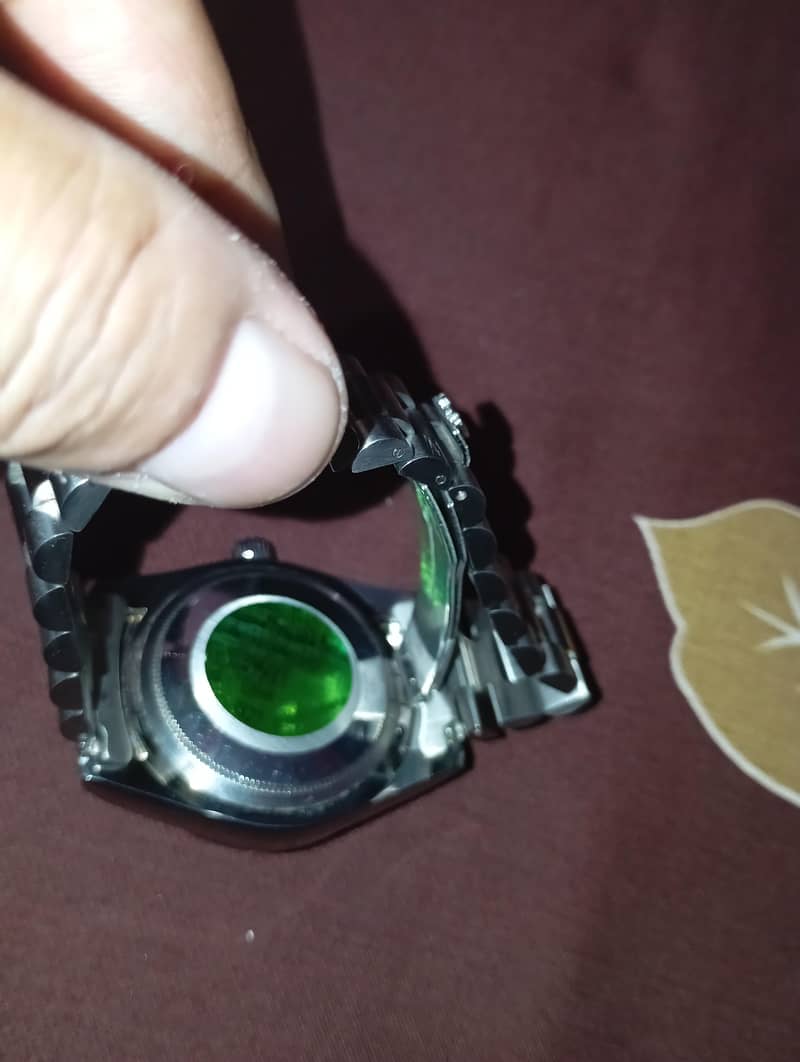 watch 6