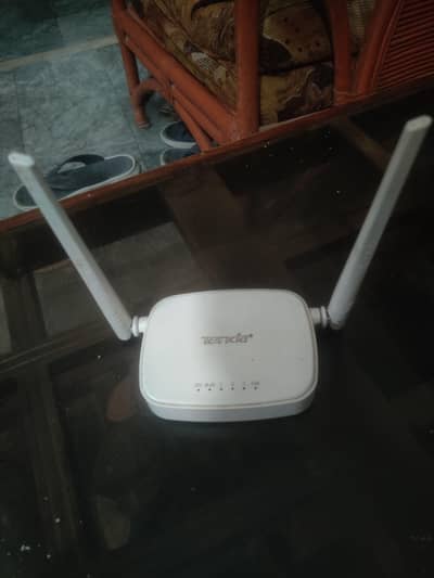 Tenda n300 for sale
