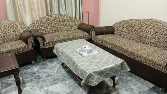 good sofa set
