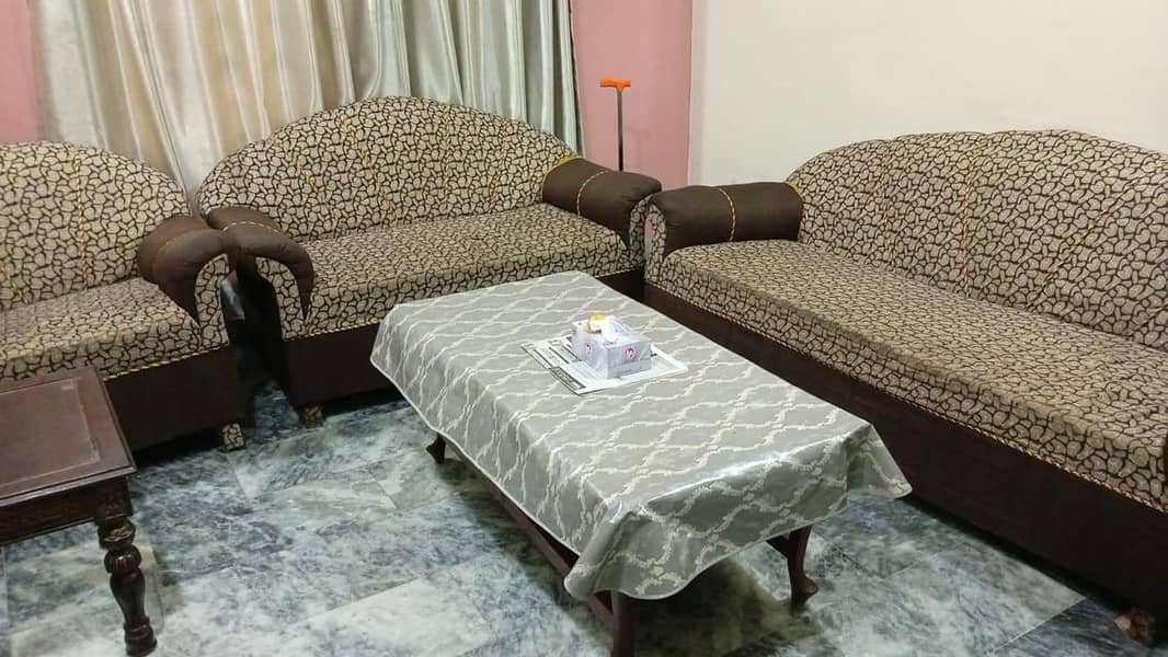 good sofa set 0