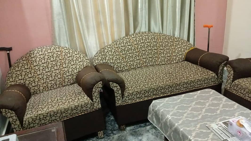 good sofa set 1
