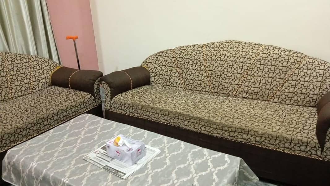 good sofa set 2