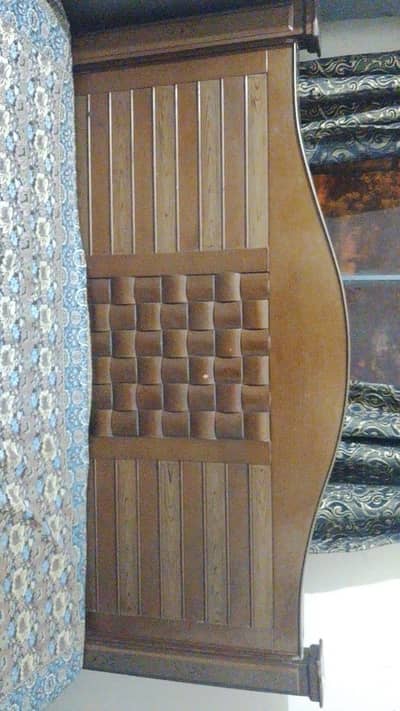 used bed for sale |Good for use