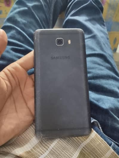 panal new daal GA ya bi chalta ha sai fingerprint ok ha