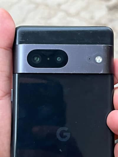 pixel 7 8/128 pta online approved only kit 9/10