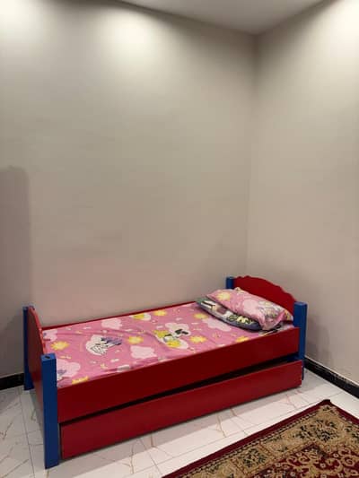 Bunk bed kids for sale