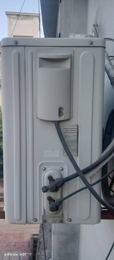 AC for Sale