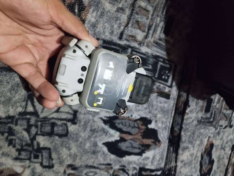 mini 2 1