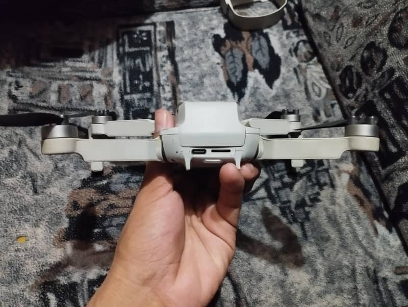 mini 2 2