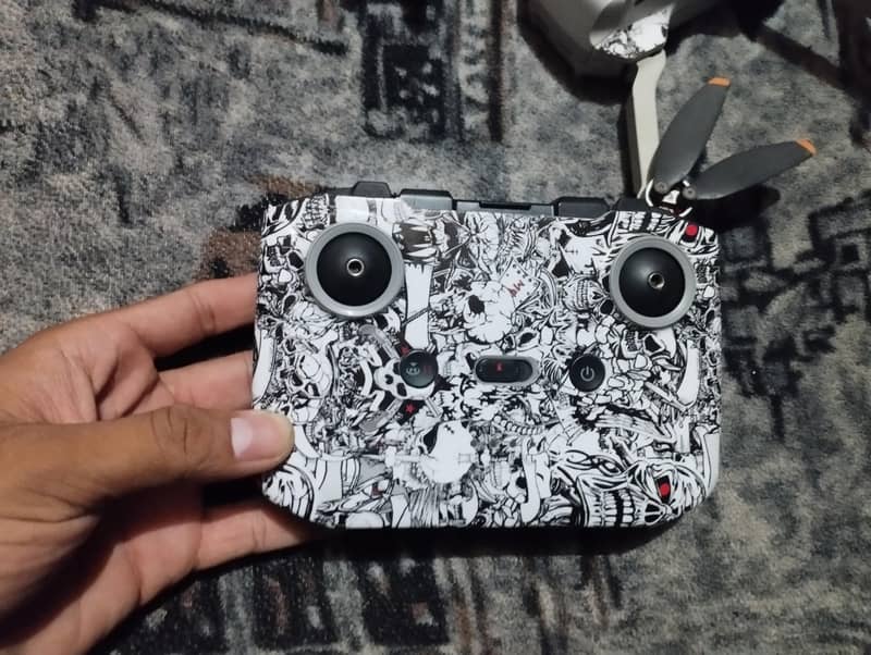 mini 2 4