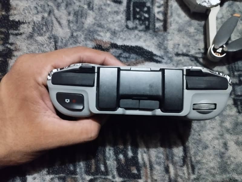 mini 2 5