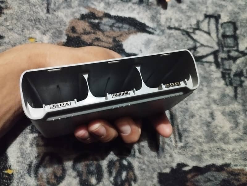 mini 2 9
