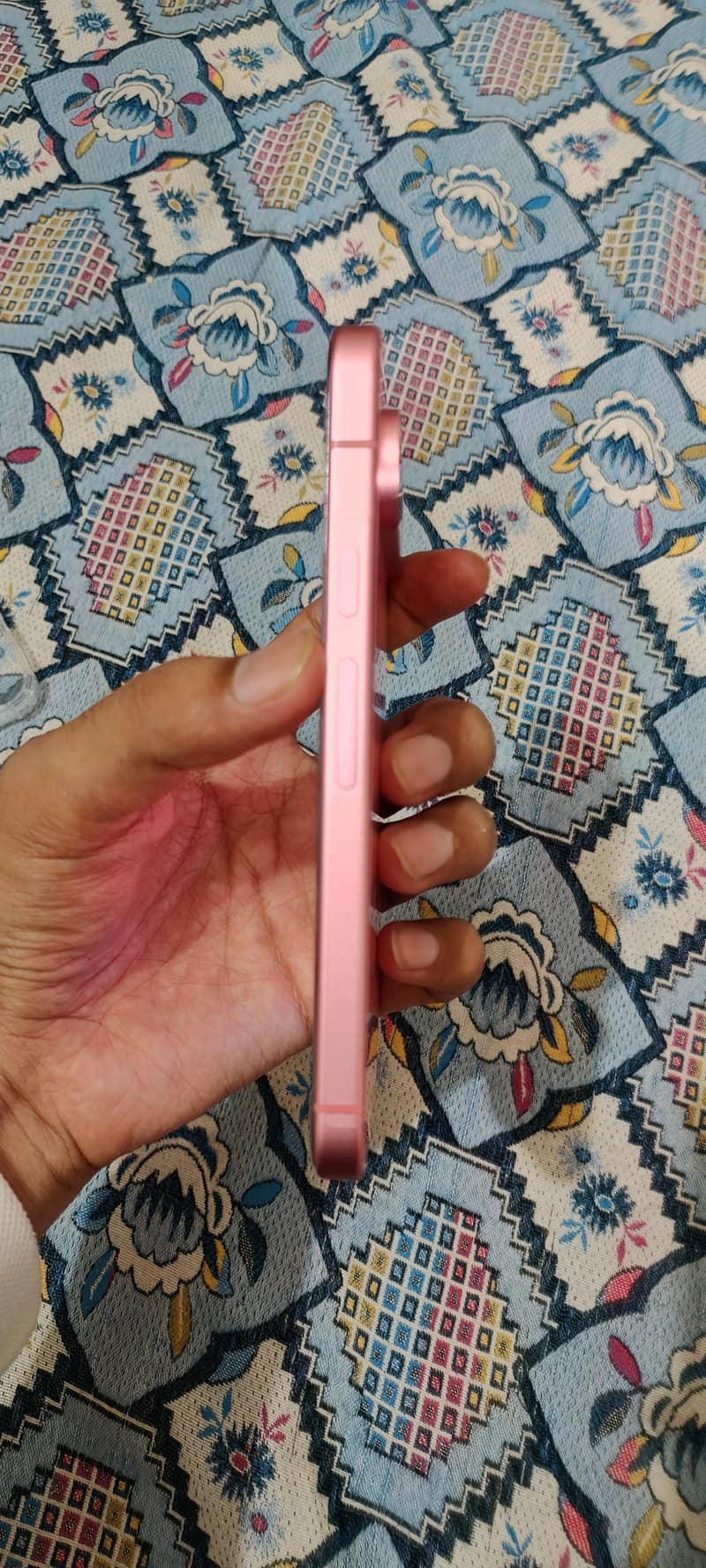 Google Pixel 9 2