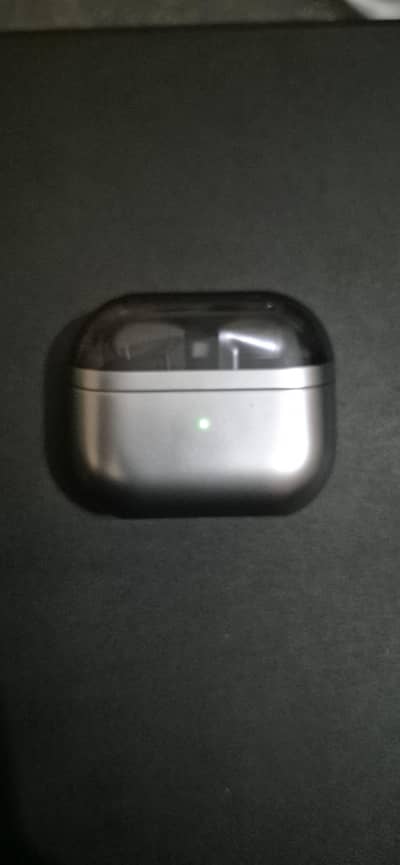 Samsung Buds 3 Pro for Sale
