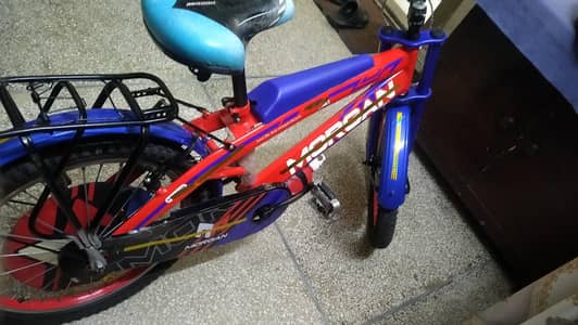 20 inch kids mountains bicycle