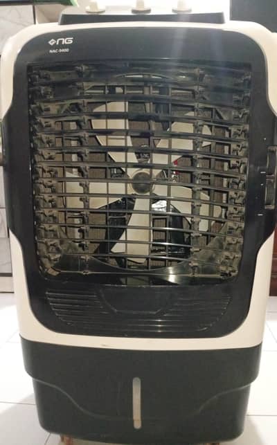 Room Cooler for sale