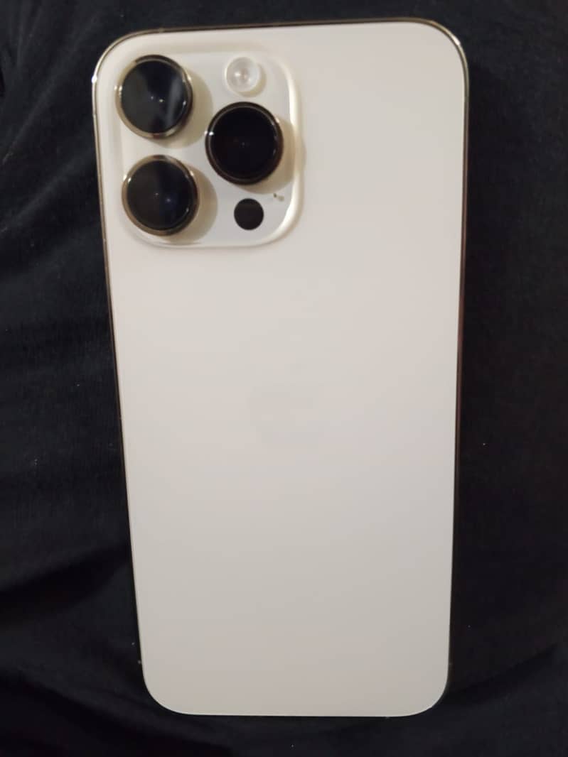 iphone 14 pro max 0