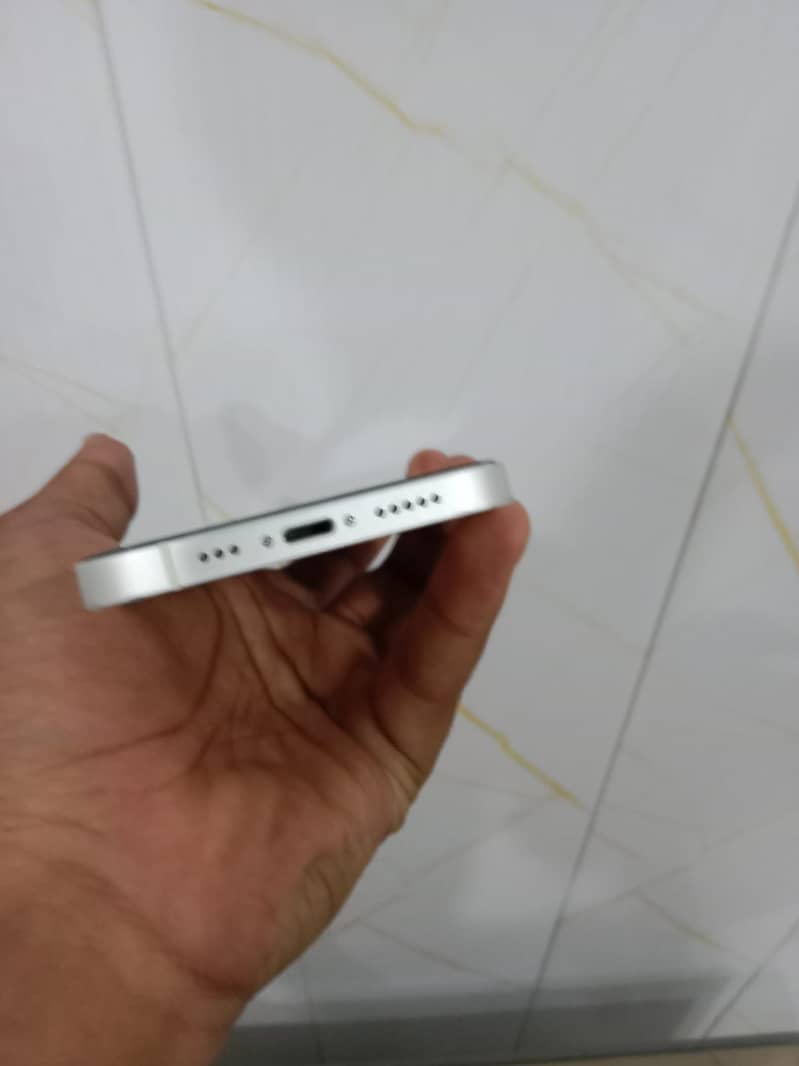 iPhone 12 1