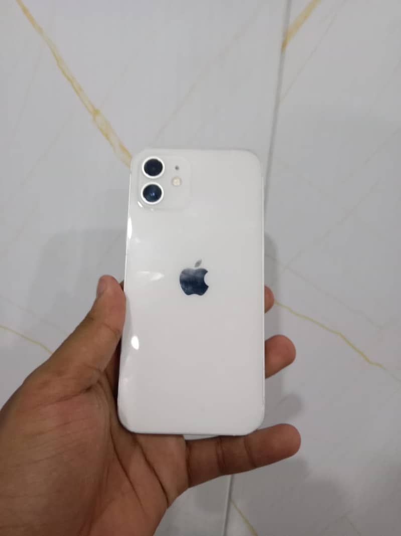 iPhone 12 2