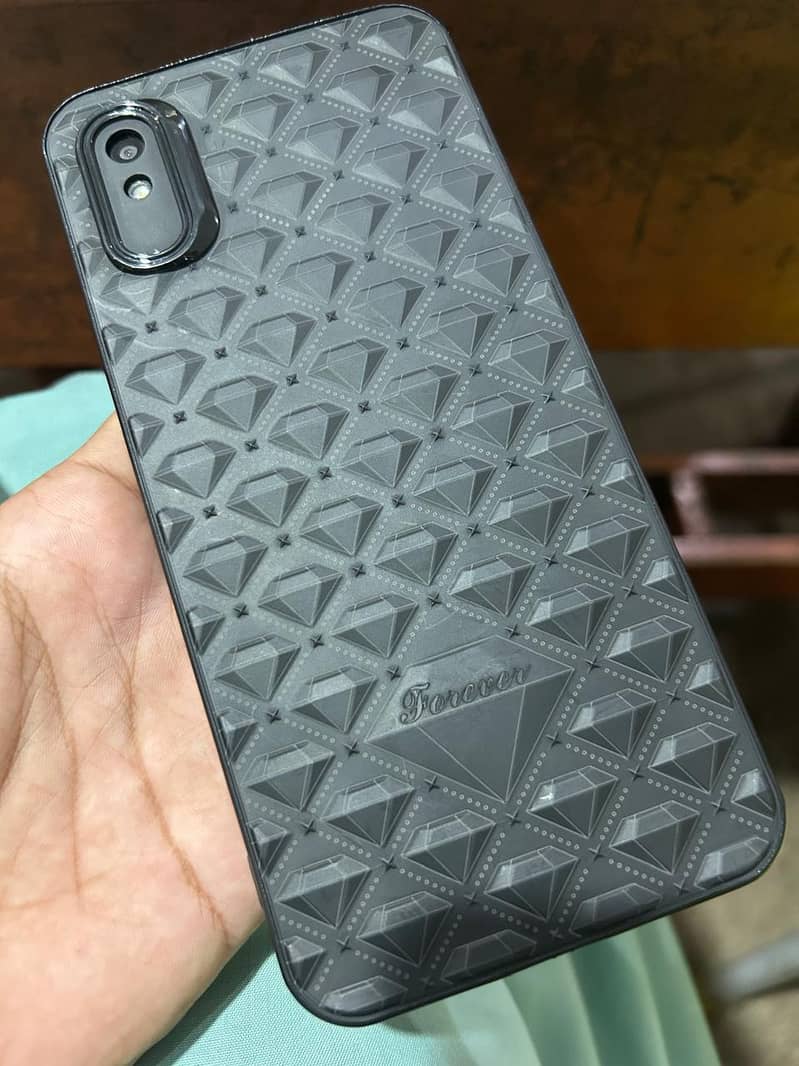 Redme 9a 0