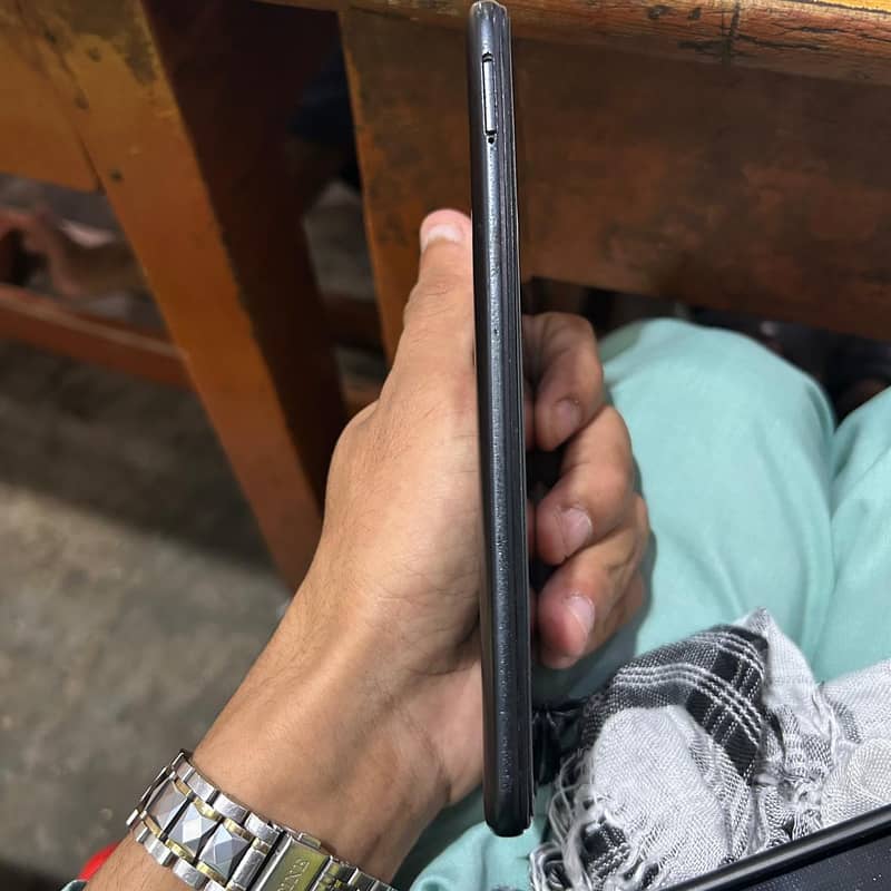 Redme 9a 3