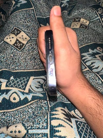Iphone 14 pro max for salee