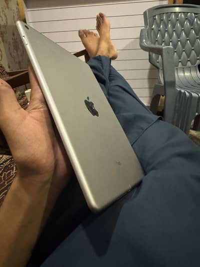 Iphone Air2