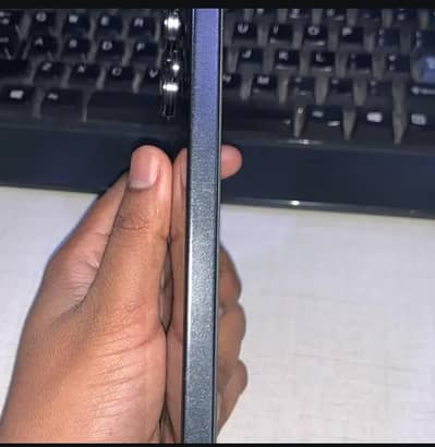 Xiaomi Redmi Note 13 8/128