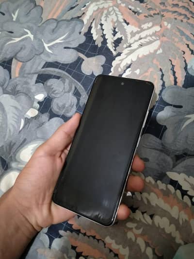 Infinix Smart 8