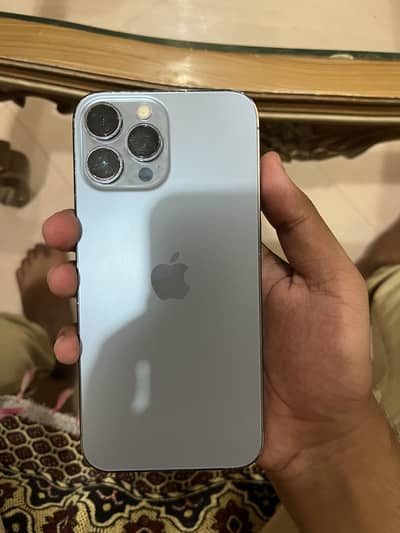 13 pro max non pta