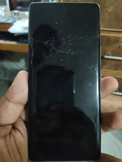 VIVO V30 PANAL AND BACK GLASS