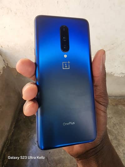 One Plus 7 Pro  | PTA | URGENT Contact wt 0309=3712631