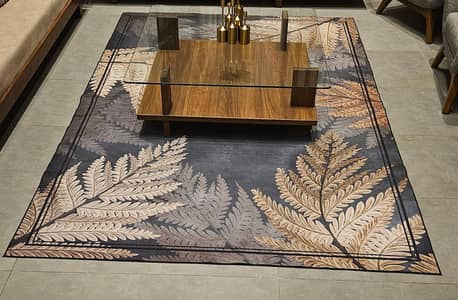 carpet rug 12 ft x 8 ft