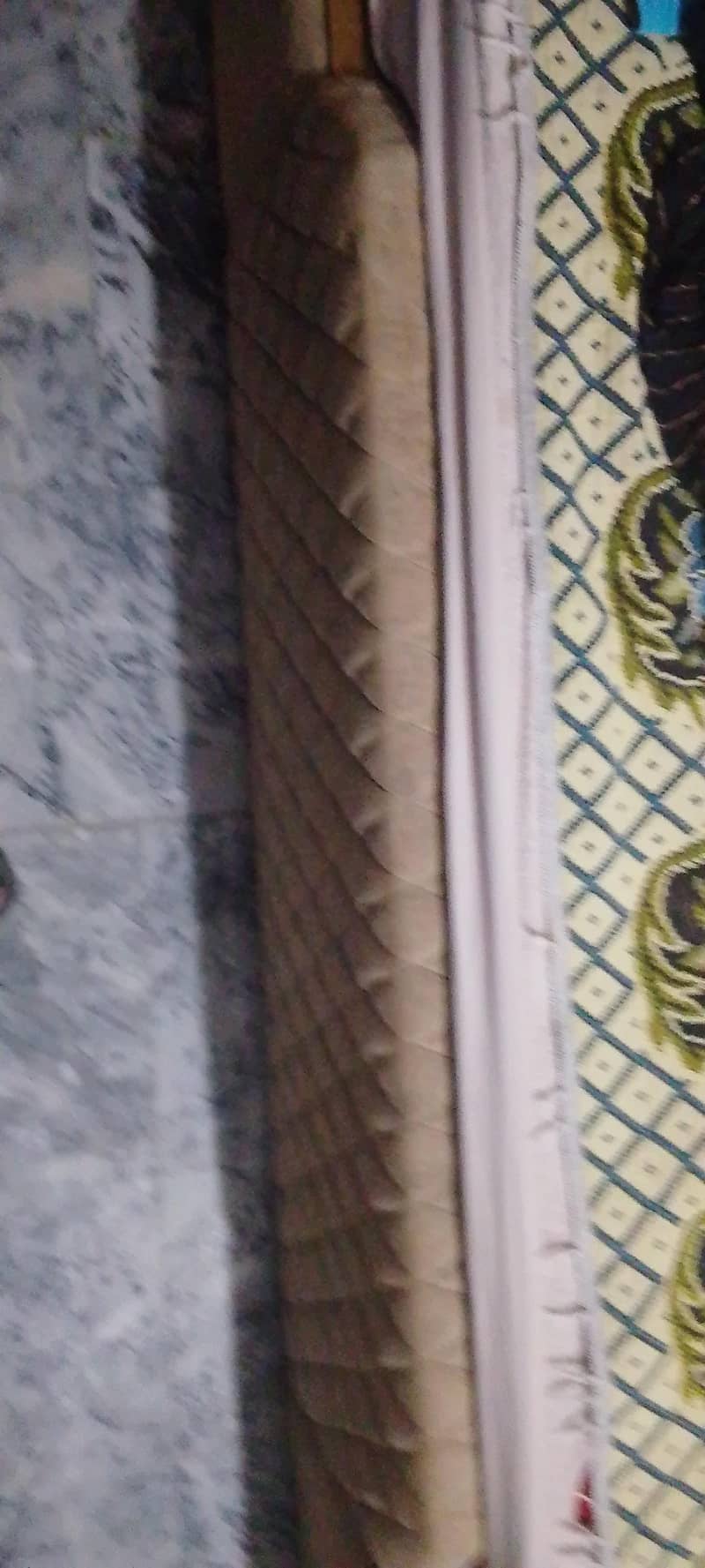 a. 1 condition 3