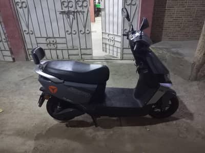 for sale