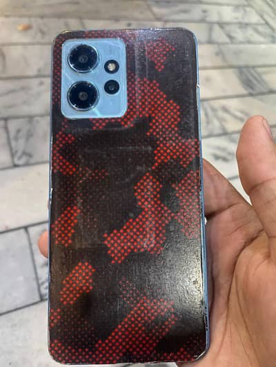 redmi note 12