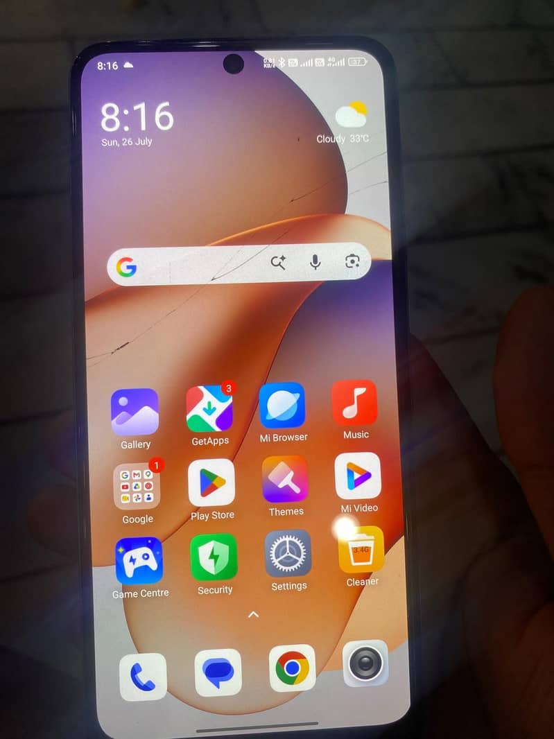 redmi note 12 1