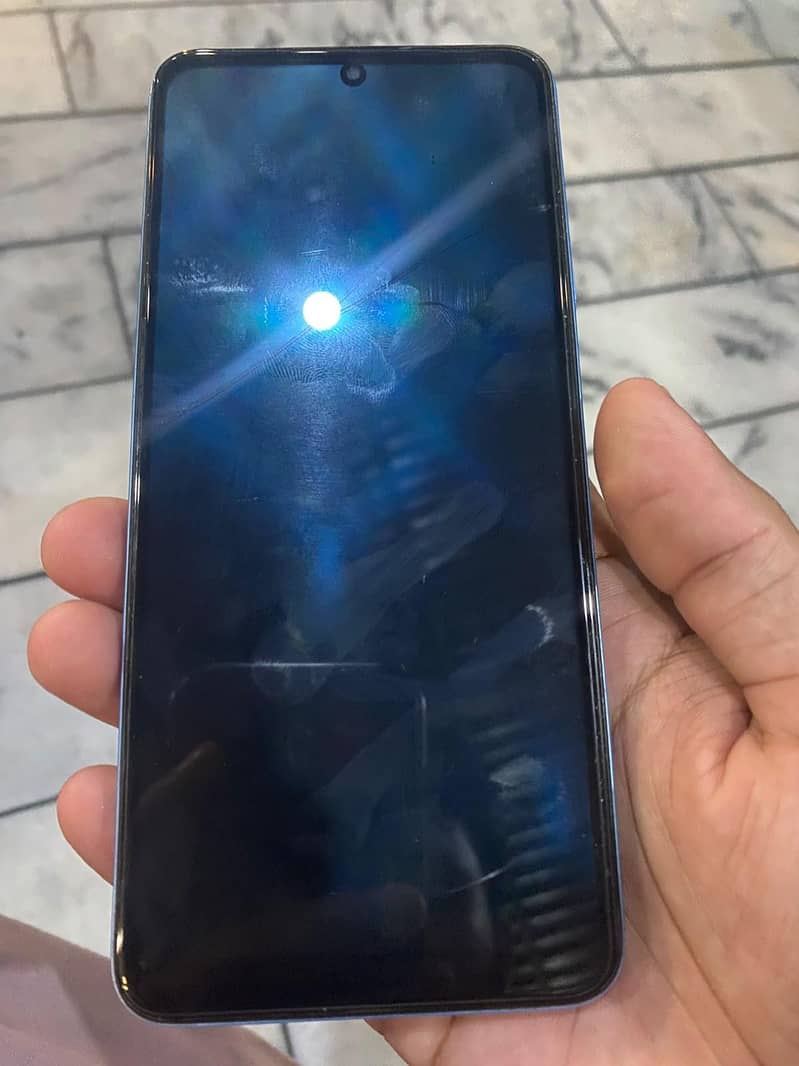 redmi note 12 2