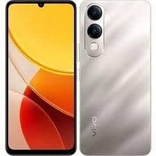 Vivo Y04